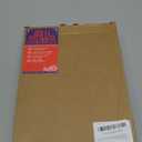 OIFILLIO Engine Cabin Air Filter for Tucson(2022-2025),Santa Fe(2021-2025),Sorento(21-25),Santa Cruz(2022-2025),Sport-age(23-25),K5 (2021-2025),28113L1000&97133L1000, NOT FOR HYBRID