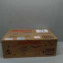 Huggies Size 4 Diapers, Snug & Dry Baby Diapers, Size 4 (22-37 lbs), 186 Count (6 Packs of 31)