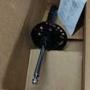 KYB 3357502 Excel-G Gas Strut