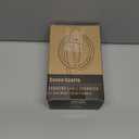 BMZX for Tesla Charger Holder Charging Cable Organizer with Charger Slot for Tesla Motors Wall Mount Connector Bracket Adapter Fit for Model 3/Y/S/X