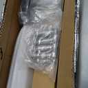 5.7L MDS Camshaft Lifters Kit, Compatible with 2009-2019 Chrysler Aspen Dodge Durango RAM 1500, Replaces 53022263AF 53022263AE 5038684AA, Fits for 5.7L V8 Hemi Engine