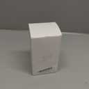 REAVEE 6 Pack Oversized Square Reading Glasses Oprah Style for Women, Blue Light Blocking Large Frame Computer Designer Fashion Readers Spring Hinge with Leather Case, 1.75