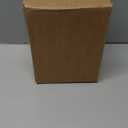 Candle-lite Fall Scented Candles, Cinnamon Rolls, 18 oz Jar, Proudly Poured in The USA, Aromatherapy Candle, Single-Wick with 110 Hours of Burn Time, Perfect for Creating an Inviting Ambiance