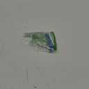Oral-B Sensitive Gum Care Electric Toothbrush Replacement Brush Heads Refill, 2 Count