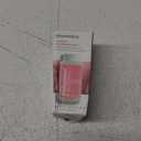 Homedics SereneScent Enchantment Home Fragrance Oil, 120 ml, for use with Homedics SereneScent Waterless Diffuser (ARMH-970/973), Clean & Natural Everyday Collection