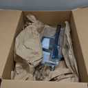 The Club 1102 LX Series Steering Wheel Lock, Blue