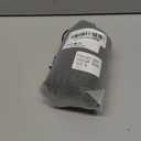 Foucome Women's Under The Belly Super Soft Support Maternity Leggings XL