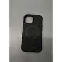OtterBox Defender MagSafe iPhone 16 Pro Max Case, Black, US Military MIL Standard | MagSafe
