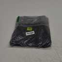 Women's Jeans Black 14, No Brand