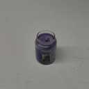 Yankee Candle Lilac Blossoms 22oz