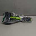 28" Large Pooper Scooper for Dogs, Heavy Duty Poop Scooper for Large Medium & Small Dog, Pet Dog Pooper Scooper for Grass & Gravel Pick Up (Green)