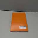 LIZENS Body Suits for Womens Tummy Control Short Sleeve Scoop Neck Ribbed Casual Stretchy Basic T Shirt Bodysuit Tops (XS)