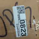 Dorman 576-118 Rear Fuel Tank Compatible with Select Ford Models