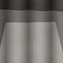 D20 Shaped Charcuterie Board Set Cutting and Cheese Board Wooden Platter with Knives and Forks Serving Trays Gift for Christmas Kitchen Food Fruit(Bamboo)