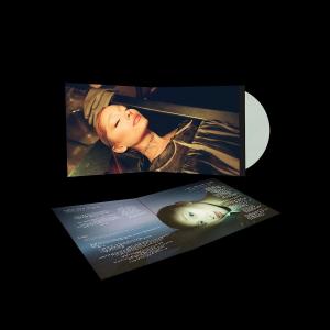 eternal sunshine deluxe: brighter days ahead[Translucent Marble 2 LP]