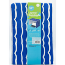 Lap Top Sunshade 16" 2 Pack