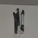 YIFMEIG Overhead Tripod for Mini Projector - Phone Holder,Camera Stand,Webcam,Stronger Support with Clip for Cookie Decorating,eaching Online Live Streaming and Showing 360 Rotation