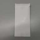 17pcs Water Bottle Lid Replacement for Thermoflask 24/32/40/64oz, Water Bottle Gasket Replacement Accessories Part O Ring Silicone Seal Ring Compatible with Thermoflask Spout Lid