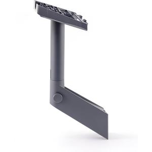 Wall Mount - Standard Kit (Latest Generation) Official Heavy Duty Mounting Kit Satellite Wireless Internet