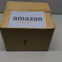 Shaft Vertical Pressure Washer Pump Rear