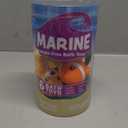 Marine Mold Free Bath Toys & Arctic Swimming Baby & Toddler Bath Toys