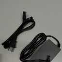 Laptop Ac Adapter Charger Power Supply for Acer Aspire One 722 725 756 522 533 532h AOA150 AO756 D270 D257 D255 D250 D260 D150 A110 AOD257 V5 V5-121 V5-122p V5-123 V5-131