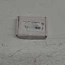 90 amp Starter Fuse fit for 3.0L, 4.3L, 5.0L, 5.7L, 350 MAG, 7.4L, 8.2L Mercruiser 88-79023A91, 18-8220, 9-15510, 79023A91,Fuse Kit 90 Amp