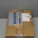 SIXWIN Android 13 Car Stereo for Honda Accord 2008 2009 2010 2011 2012 2013 10.1 Inch Touch Screen 2G+64G CarPlay Android Auto Car Radio Bluetooth GPS Navigation HiFi WiFi FM SWC Backup Camera MIC