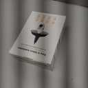 UPULTRA 2PK Light Bulb Security Camera,360 Wireless Security Cameras for Home Security Indoor&Outdoor,Motion Detection and Alarm,Two-Way Audio,Night Vision (2pack)