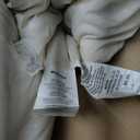 Bedsure Oversized King Comforter Set, Beige Soft Prewashed Bedding for All Seasons, 3 Pieces GentleSoft™ Bed Set, 1 Lightweight Comforter (120"x98") and 2 Pillowcases (20"x36")