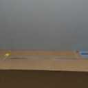 KEGIAN Space Heater Large Room, 32" Electric Heaters for Indoor Use with Thermostat, 120 Oscillation, Remote, 24H Timer, Eco Mode, PTC Ceramic, 25dB Quiet, Portable Tower Heater for Bedroom, Office