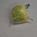 Women Summer Maxi Dress Spaghetti Strap Y2k Cute Ruffle Tiered Wedding Guest Flowy Dress Vacation Cruise Resort Outfit (Medium, Yellow)