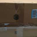 Hayward DEX2400C DE Filter Top Collector Manifold