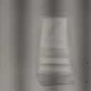 ESR for Samsung Galaxy S22 Ultra Phone Case, 3 Stand Modes Kickstand for S22 Ultra Cover, Military-Grade Drop Protection, Slim Fit, Boost Series Case, Clear