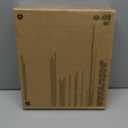 Play-Doh Ultimate Color Collection 65-Pack of 1-oz Cans, Includes Sparkle, Confetti & Color Burst, Back to School Classroom Supplies, Preschool Toys, Ages 2+ 