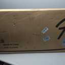 PRAISUN 63 Inch Computer Office Desk with Power Outelts and USB-C Port, Reversible Gaming Desk with 4 Fabric Drawers, Work Study Desk Work from Home, Black