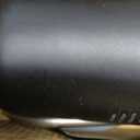 JOYHILL 5 Gallon Water Bottle Dispenser, USB Charging Water Bottle Pump, Portable Water Dispenser Pump for CampingBlack