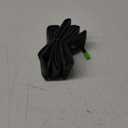 Slime 30088 Bike Inner Tube
