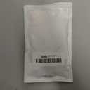 Scrunchie Bands Compatible with Kids Apple Watch Band, Cute Stretchy Breathable Strap for iWatch Series 10 9 8 7 6 5 4 3 SE SE2 SE3 Small Wrists Boys Girls (Painting+PinkBlue+PurplePink)