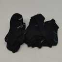 Saucony Women's Rundry Performance Heel Tab Athletic Socks (8, S)