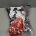 Taimeng Wrestling Throw Blanket, Wrestler BJJ Jiu Jitsu Blanket, Wrestling Sport Fleece Cozy Flannel Warm Lightweight Blankets Gifts for Lovers Kids Teens Women Men Girls Boys 40"X50"