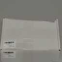 10469470 Ignition Control Module Compatible with Buick Chevy Chevrolet Pontiac Oldsmobile Allure Lacrosse Achieva Lucerne 3.8L V6 Replace# LX364 LX364T 10494012 D1977A D1940A 12617924 10475225