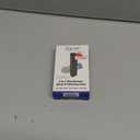 ZGear 2-in-1 Disinfectant Spray & Cleaning Cloth