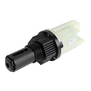 GM Genuine Parts 26060073 Front Drive Axle Actuator