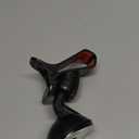 PP CCY UNIVERSAL MOUNT FOR CAR DESK BLACK