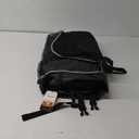 Dog Car Seat Cover for Back Seat,Washable Bench Seat Cover for Truck,Nonslip Backseat Cover Protector for F150/Ram1500/GMC Sierra/Toyota/Chevrolet Silverado,Car Seat Covers for Dogs