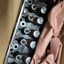 3854012 Marine Engine Cylinder Head Replacement for Mercruiser, Volvo Penta, OMC, and GM marine 3.0L engines1991-newer # 809891 938-8M0115135 810849 10140599