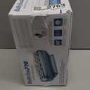 Nano Titanium Professional Hot Rollers and Clips Bundles