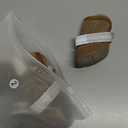 SMALL DOG SHOES SIZE 2