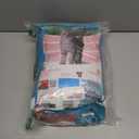 Purina ONE High Protein, Natural Dry Kitten Food, +Plus Healthy Kitten Formula - 7 lb. Bag (EXP 11/01/26)